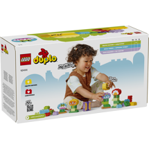 LEGO DUPLO 10444 Kreativ have og blomster