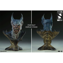 Sideshow - Premium format<BR>Batman