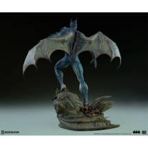 Sideshow - Premium format<BR>Batman