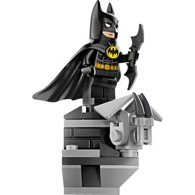 LEGO Super Heroes 30653 Batman 1992