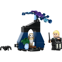 LEGO Harry Potter 30677 Draco i Den Forbudte Skov