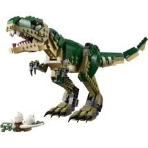 LEGO Creator 31151 T. rex