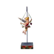 Disney Jim Shore - Tinker Bell Ornament Figur