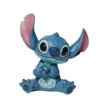 Disney Jim Shore 6009002 <BR> Stitch Mini Figur