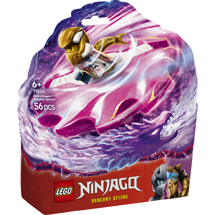 LEGO Ninjago 71824 Soras drage-Spinjitzu-spinner