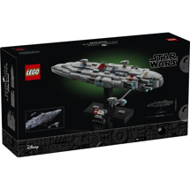 LEGO Star Wars 75405 Home One-stjernekrydser