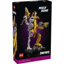 LEGO Fortnite 77072 Peely Bone