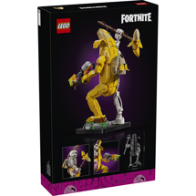 LEGO Fortnite 77072 Peely Bone