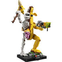 LEGO Fortnite 77072 Peely Bone