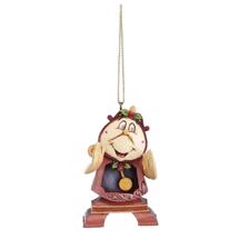 Disney Jim Shore - Gogsworth Ornament (Hanging Ornament)