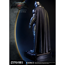 Prime1studio - DC Comics - Armored Batman