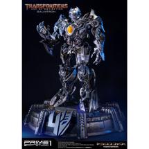 Prime1studio - Transformer - Galvatron