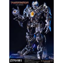 Prime1studio - Transformer - Galvatron