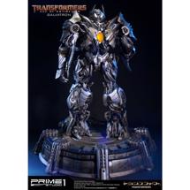 Prime1studio - Transformer - Galvatron