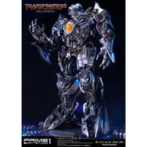 Prime1studio - Transformer - Galvatron