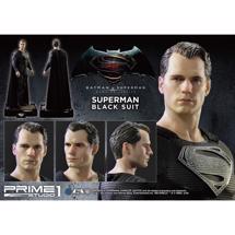 Prime1studio - DC Comics - Superman