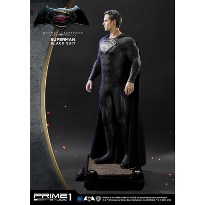 Prime1studio - DC Comics - Superman