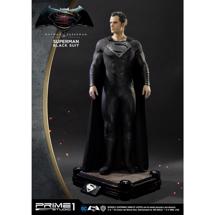 Prime1studio - DC Comics - Superman