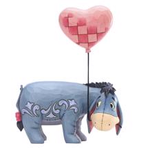 Disney Jim Shore 6005965 <BR> Love Floats, Eeyore