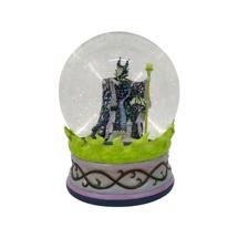 Disney Jim Shore 6007084 <BR> Maleficent Waterball