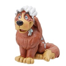 Disney Jim Shore 6014333 <BR> Nana Mini