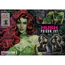 Prime1studio - DC Comics - Poison Ivy (Exclusive version)