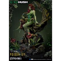 Prime1studio - DC Comics - Poison Ivy (Exclusive version)