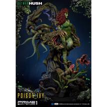 Prime1studio - DC Comics - Poison Ivy (Exclusive version)