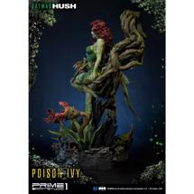 Prime1studio - DC Comics - Poison Ivy (Exclusive version)