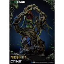 Prime1studio - DC Comics - Poison Ivy (Exclusive version)