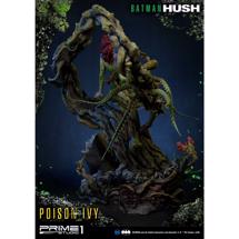 Prime1studio - DC Comics - Poison Ivy (Exclusive version)