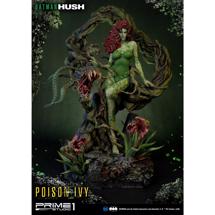 Prime1studio - DC Comics - Poison Ivy (Exclusive version)