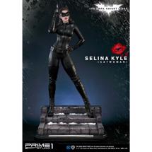 Prime1studio - DC Comics - Selina Kyle (Exclusive version)