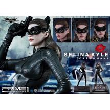 Prime1studio - DC Comics - Selina Kyle (Exclusive version)