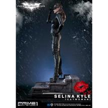 Prime1studio - DC Comics - Selina Kyle (Exclusive version)