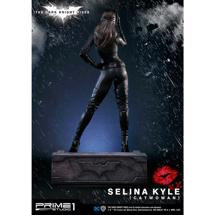 Prime1studio - DC Comics - Selina Kyle (Exclusive version)