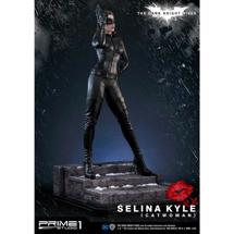 Prime1studio - DC Comics - Selina Kyle (Exclusive version)