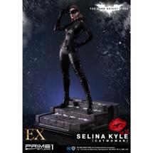 Prime1studio - DC Comics - Selina Kyle (Exclusive version)