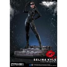 Prime1studio - DC Comics - Selina Kyle (Exclusive version)