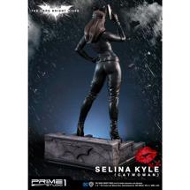 Prime1studio - DC Comics - Selina Kyle (Exclusive version)