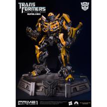 Prime1studio - Transformer - Bumblebee