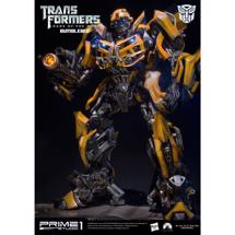 Prime1studio - Transformer - Bumblebee