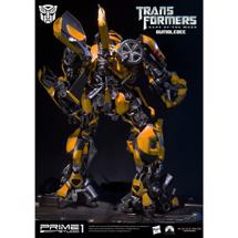 Prime1studio - Transformer - Bumblebee