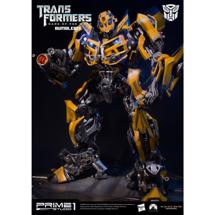 Prime1studio - Transformer - Bumblebee