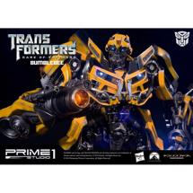 Prime1studio - Transformer - Bumblebee